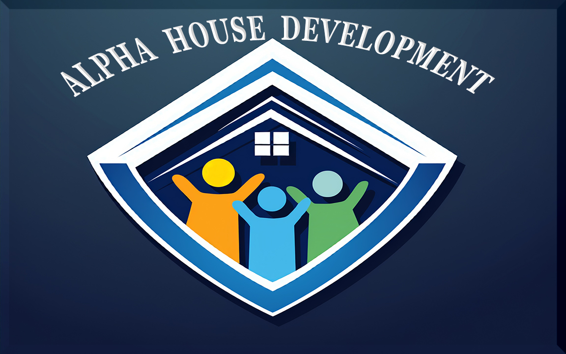 AlphaHouseDevelopment.com